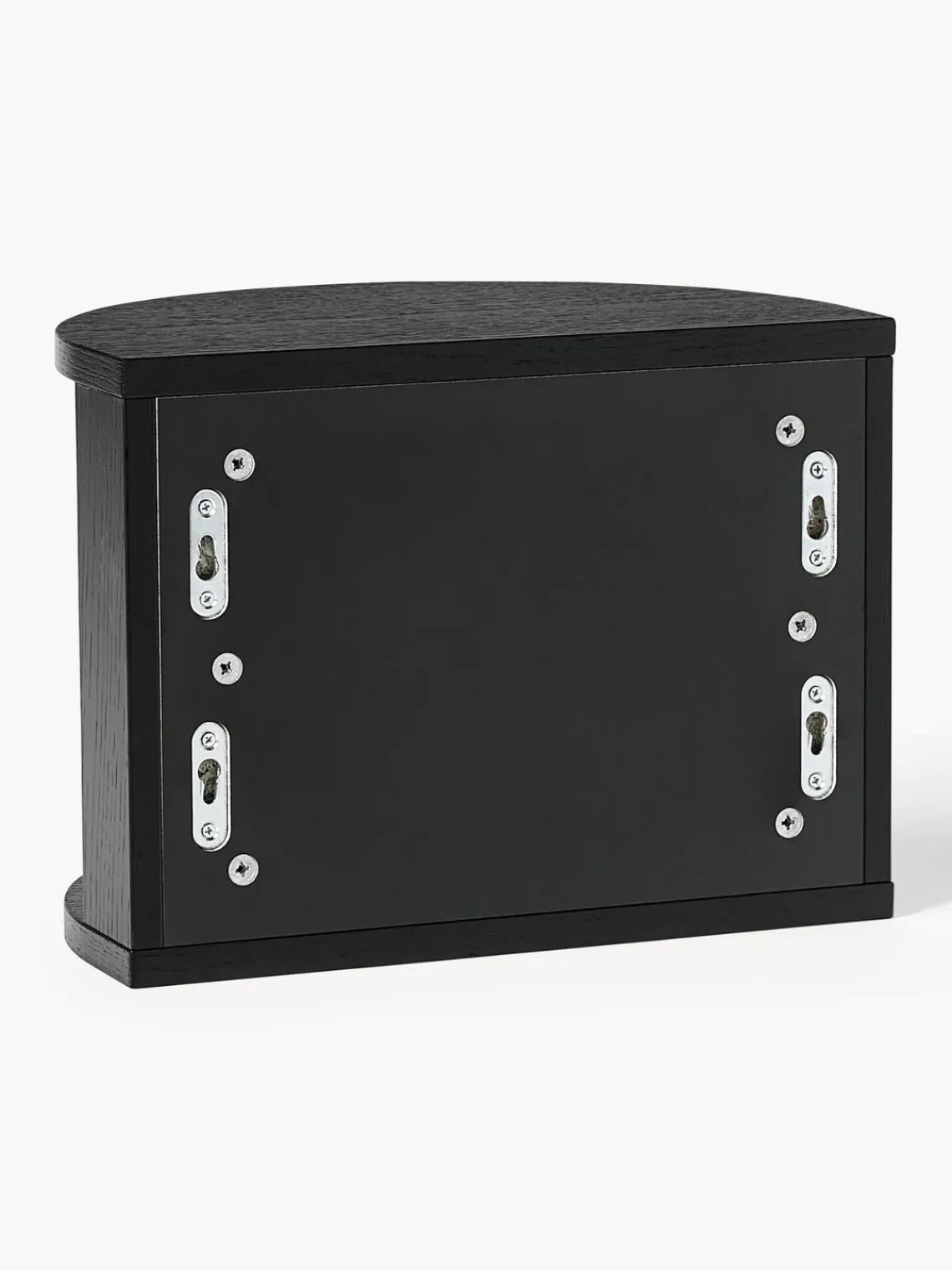 Online Mesita de noche de pared Calary Mesitas De Noche|Mesitas De Noche