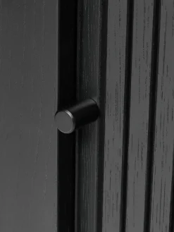 Online Mesita de noche de pared Calary Mesitas De Noche|Mesitas De Noche