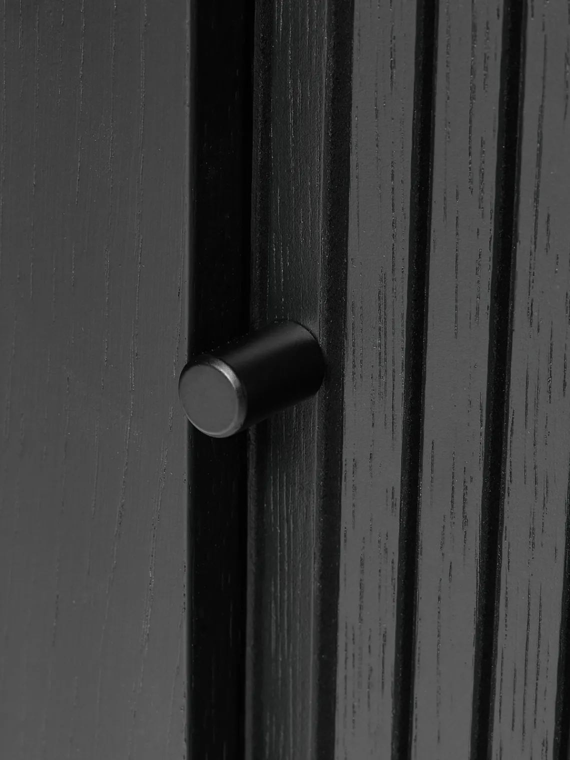 Online Mesita de noche de pared Calary Mesitas De Noche|Mesitas De Noche