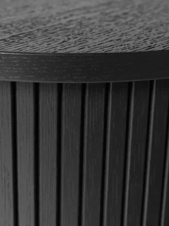 Online Mesita de noche de pared Calary Mesitas De Noche|Mesitas De Noche