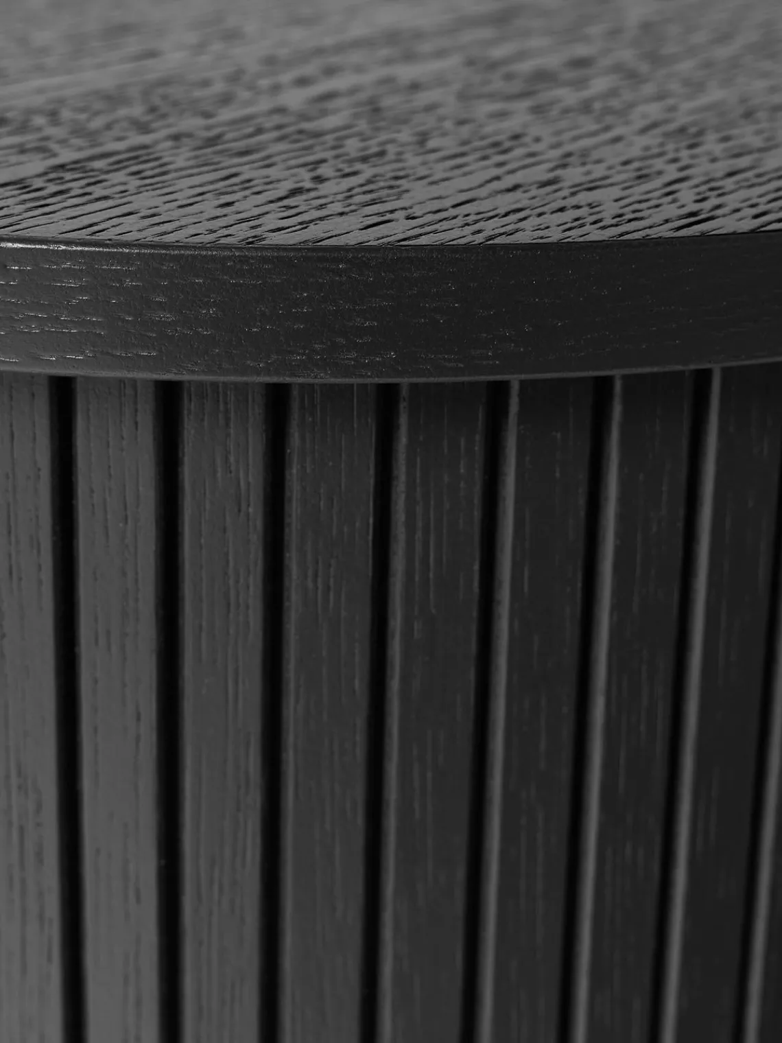 Online Mesita de noche de pared Calary Mesitas De Noche|Mesitas De Noche