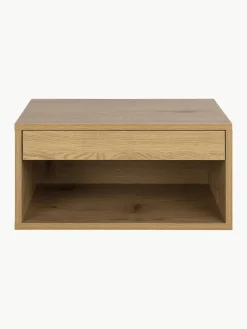 Mesitas De Noche|Mesitas De Noche><noscript><img width=