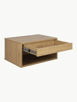 Mesitas De Noche|Mesitas De Noche><noscript><img width=