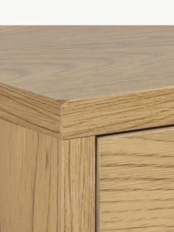 Mesitas De Noche|Mesitas De Noche><noscript><img width=