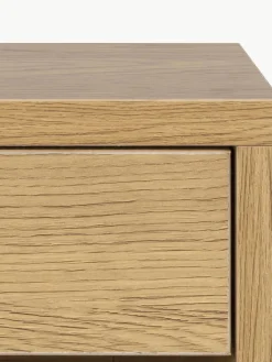 Mesitas De Noche|Mesitas De Noche><noscript><img width=