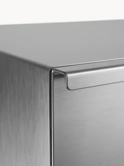 Mesitas De Noche|Mesitas De Noche></noscript>Westwing Collection Mesita de noche de pared Carlo