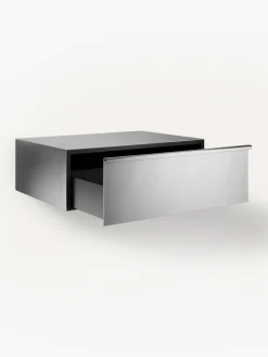 Mesitas De Noche|Mesitas De Noche></noscript>Westwing Collection Mesita de noche de pared Carlo