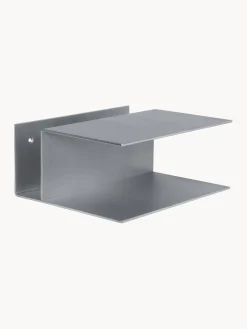 Sale Mesita de noche de pared Lager Mesitas De Noche|Mesitas De Noche