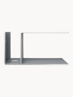 Sale Mesita de noche de pared Lager Mesitas De Noche|Mesitas De Noche