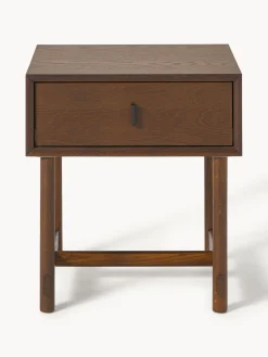 Mesitas De Noche|Mesitas De Noche><noscript><img width=