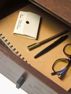 Mesitas De Noche|Mesitas De Noche><noscript><img width=