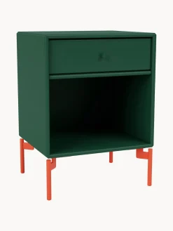 Clearance Mesita de noche Dream Mesitas De Noche|Mesitas De Noche