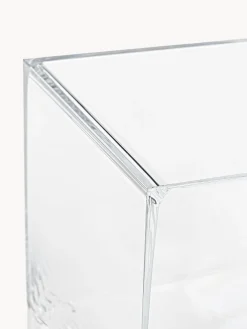 Mesitas De Noche|Mesitas De Noche></noscript>Kartell Mesita de noche Ghost Buster