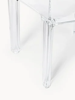 Mesitas De Noche|Mesitas De Noche></noscript>Kartell Mesita de noche Ghost Buster