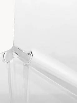 Mesitas De Noche|Mesitas De Noche></noscript>Kartell Mesita de noche Ghost Buster
