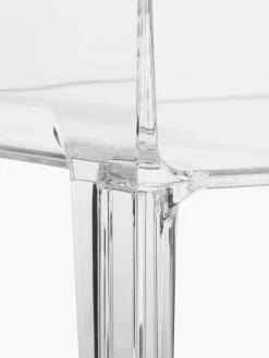 Mesitas De Noche|Mesitas De Noche></noscript>Kartell Mesita de noche Ghost Buster