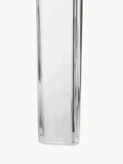 Mesitas De Noche|Mesitas De Noche></noscript>Kartell Mesita de noche Ghost Buster