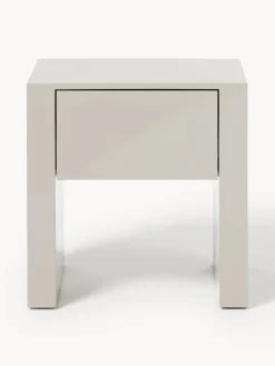 Mesitas De Noche|Mesitas De Noche>Westwing Collection Mesita de noche Liv