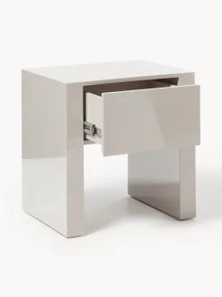 Mesitas De Noche|Mesitas De Noche></noscript>Westwing Collection Mesita de noche Liv