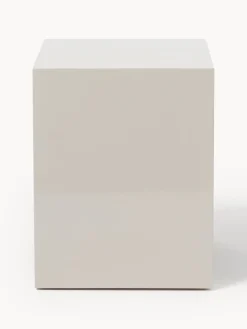 Mesitas De Noche|Mesitas De Noche></noscript>Westwing Collection Mesita de noche Liv