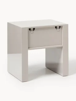 Mesitas De Noche|Mesitas De Noche></noscript>Westwing Collection Mesita de noche Liv