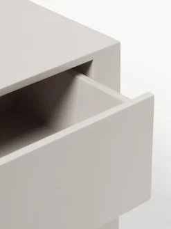 Mesitas De Noche|Mesitas De Noche></noscript>Westwing Collection Mesita de noche Liv