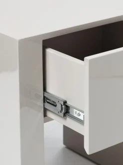 Mesitas De Noche|Mesitas De Noche></noscript>Westwing Collection Mesita de noche Liv