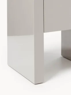 Mesitas De Noche|Mesitas De Noche></noscript>Westwing Collection Mesita de noche Liv