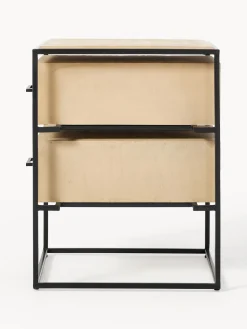 Mesitas De Noche|Mesitas De Noche><noscript><img width=