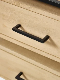 Mesitas De Noche|Mesitas De Noche><noscript><img width=