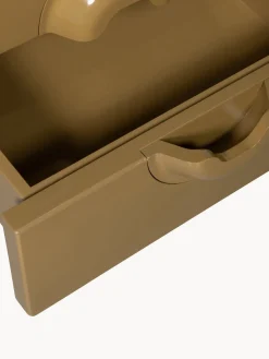 Outlet Mesita de noche Merge Mesitas De Noche|Mesitas De Noche