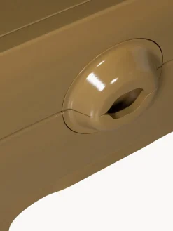 Outlet Mesita de noche Merge Mesitas De Noche|Mesitas De Noche