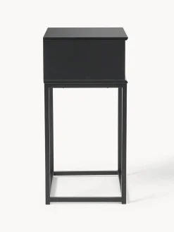 Mesitas De Noche|Mesitas De Noche><noscript><img width=