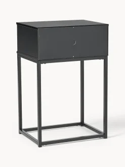 Mesitas De Noche|Mesitas De Noche><noscript><img width=