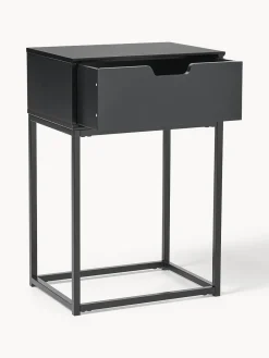 Mesitas De Noche|Mesitas De Noche><noscript><img width=