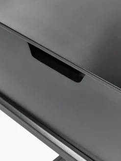 Mesitas De Noche|Mesitas De Noche><noscript><img width=