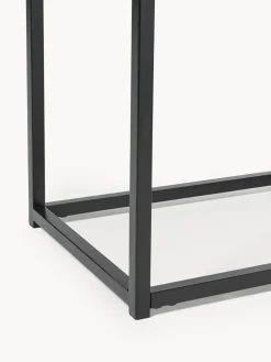 Mesitas De Noche|Mesitas De Noche><noscript><img width=