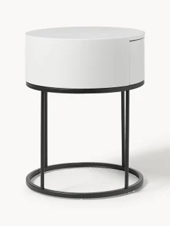 Mesitas De Noche|Mesitas De Noche><noscript><img width=