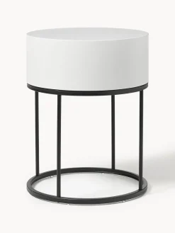 Mesitas De Noche|Mesitas De Noche><noscript><img width=