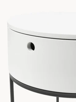 Mesitas De Noche|Mesitas De Noche><noscript><img width=