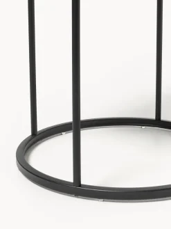 Mesitas De Noche|Mesitas De Noche><noscript><img width=