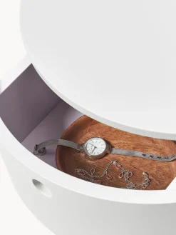 Mesitas De Noche|Mesitas De Noche><noscript><img width=