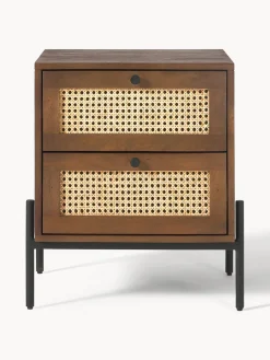 Mesitas De Noche|Mesitas De Noche><noscript><img width=