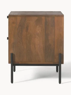 Mesitas De Noche|Mesitas De Noche><noscript><img width=