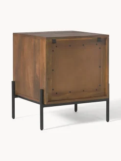 Mesitas De Noche|Mesitas De Noche><noscript><img width=