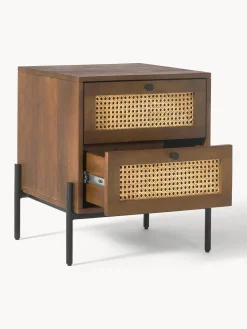 Mesitas De Noche|Mesitas De Noche><noscript><img width=