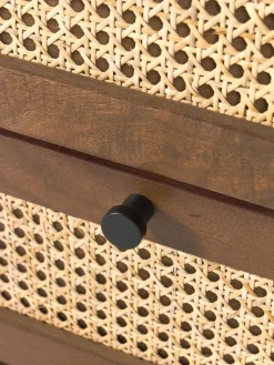 Mesitas De Noche|Mesitas De Noche><noscript><img width=