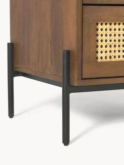 Mesitas De Noche|Mesitas De Noche><noscript><img width=