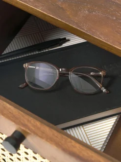 Mesitas De Noche|Mesitas De Noche><noscript><img width=