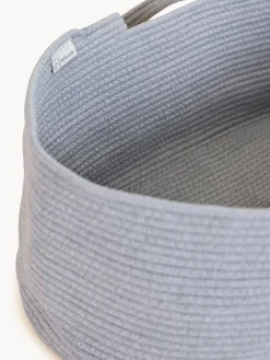 Sale Moisés artesanal Robe Niños Cunas Para Bebé|Decoración Infantil